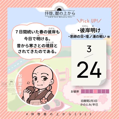 閏6月|6月 (旧暦)